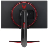 Монитор LG UltraGear 27GN65R-B фото 3